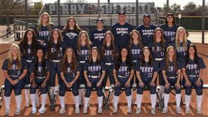 Varsity